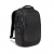 Pro-Light II Plecak Frontloader M